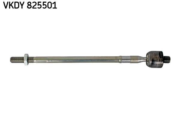 Tirante da direção SKF ref. VKDY 825501
